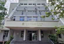 Започва имунизация срещу респираторно-синцитиален вирус (RSV) при бременни жени в област Стара Загора
