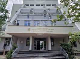 Започва имунизация срещу респираторно-синцитиален вирус (RSV) при бременни жени в област Стара Загора