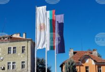 Община Елхово планира да инвестира близо 2,2 млн. евро в ремонт на два общински пътя