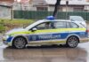 Шофьор с 3,94 промила алкохол причини пътнотранспортно произшествие в Добрич
