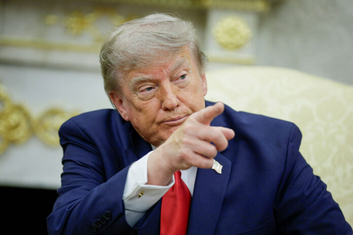 2026-07-14T162944Z_143798587_RC2SDMAC8BNG_RTRMADP_3_USA-TRUMP-_1_-pic4_zoom-1500x1500-23164
