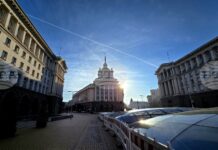 След обявяването на кандидатурата на Илияна Йотова за президент, какви са очакванията за кандидата на десницата за изборите наесен