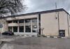Нови два сигнала за взривни устройства са получени в институции в област Хасково
