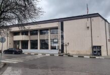 Нови два сигнала за взривни устройства са получени в институции в област Хасково