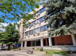 Районният съд в Дупница е наложил наказания на 13 обвиняеми за държане на наркотични вещества през първите шест месеца на 2026 г.