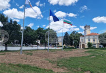 Общинският съвет в Кубрат ще обсъди повторно решение за промени в общинското предприятие „Социални услуги“