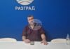 Българите трябва да се гордеят със своите оперни певци, които са на световно ниво, каза маестро Деян Павлов