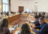 Комисията по образованието и науката в Народното събрание одобри на първо четене законопроекта за държавния бюджет за 2026 г.