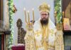 Да отхвърлим суеверията и да живеем с Бога, призова Видинският митрополит Пахомий