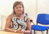 Според Нели Стоянова от РИМ-Враца семейство Славейкови има ключов принос към просветното дело в града