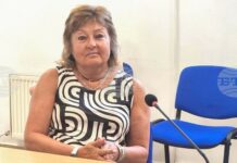 Според Нели Стоянова от РИМ-Враца семейство Славейкови има ключов принос към просветното дело в града