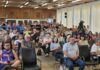 Подадена жалба стана повод за обществено обсъждане на проекта за велоалея и спортна зона във Видин