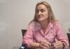 Добруджанската младоженска стая в „Двореца“ в Балчик ще бъде открита на Голяма Богородица