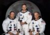 НА 20 ЮЛИ 1969 Г. американският космически кораб Аполо 11 извърши първото в историята кацане на Луната.