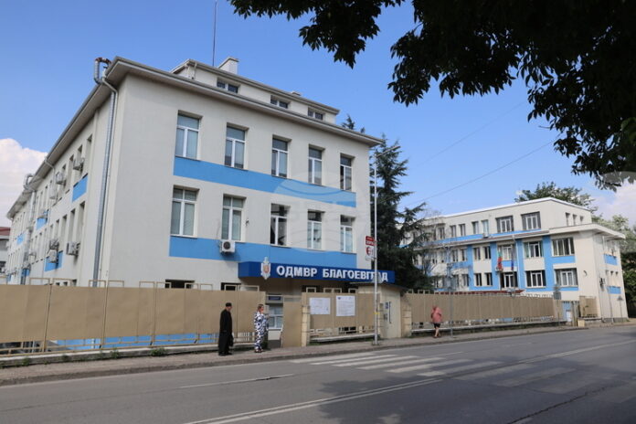 369A6771.JPG