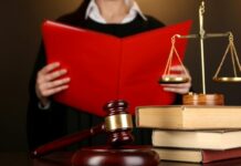 25 ЮБИ: Международен ден на благосъстоянието на съдиите и съдебния персонал