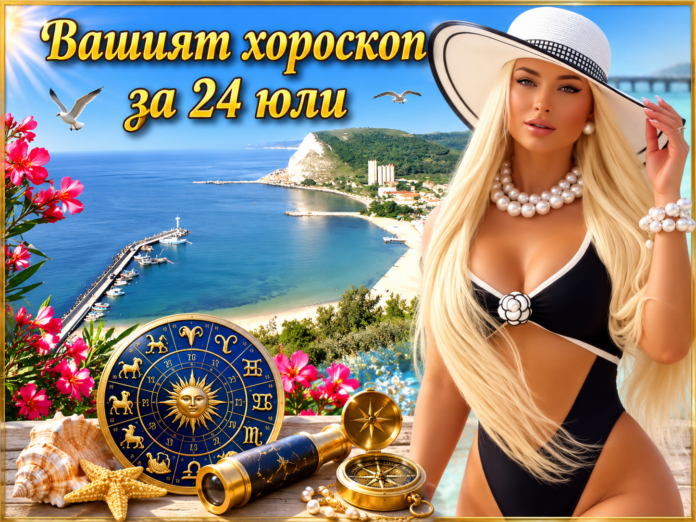 45952528-3363-415f-8b6a-6a0195a86b12