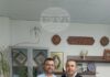 Айхан Абтулов пое временно длъжността районен мюфтия на Търговище