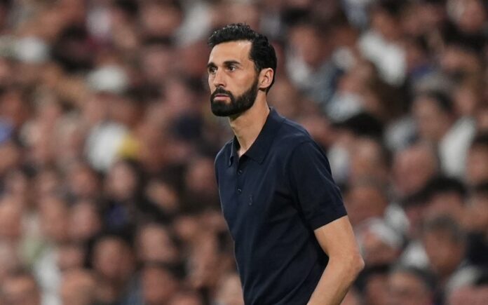 960-600-alvaro-arbeloa.jpg