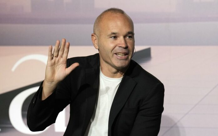 960-600-andres-iniesta-se-otkazva-ot-futbola.jpg