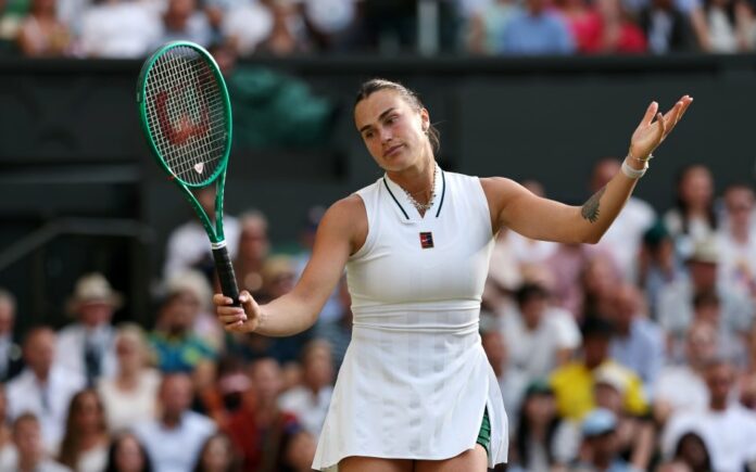 960-600-arina-sabalenka.jpg