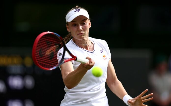 960-600-barbora-krejchikova-elena-ribakina.jpg