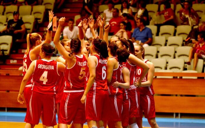 960-600-basketbol-devojki-zheni-do-20-godini-bylgariia.jpg