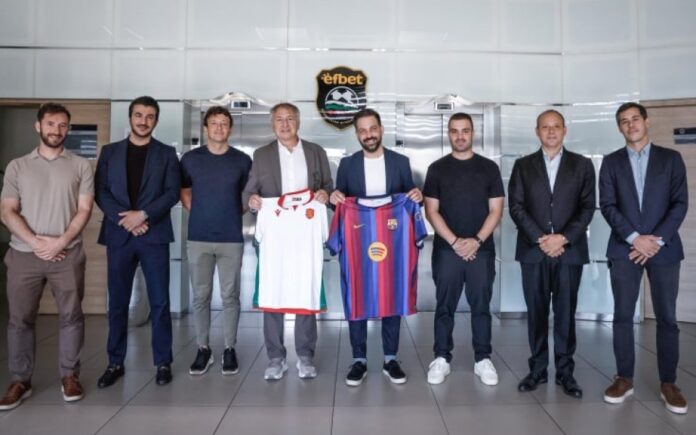 960-600-bfc-i-mms-provedoha-rabotna-sreshta-s-predstaviteli-na-barselona.jpg