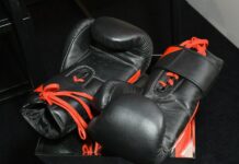 Световен бокс отмени всички санкции срещу руските боксьори