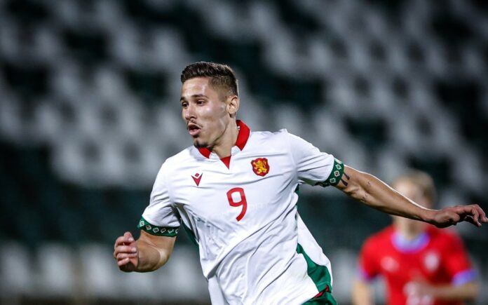960-600-borislav-rupanov.jpg