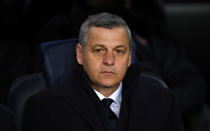 960-600-bruno-zhenesio.jpg