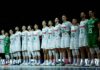 Жалко! България загуби от Франция и остана извън финалите на Лигата на нациите