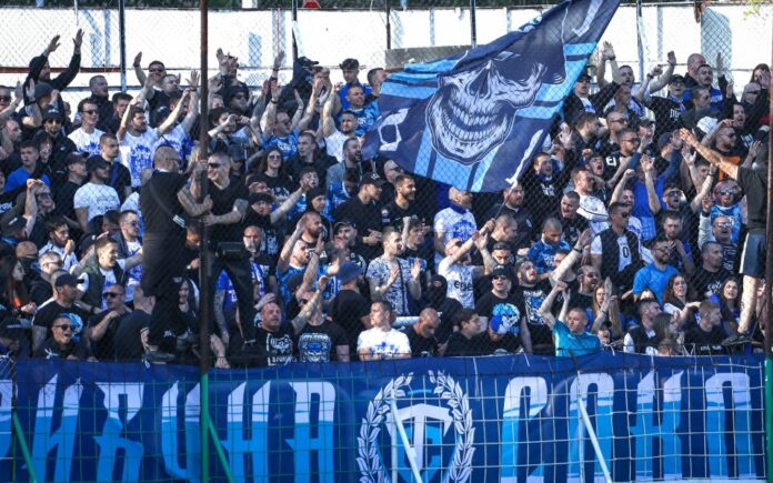 960-600-cherno-more-vs-spartak-varna.jpg
