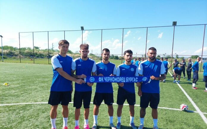 960-600-chernomorec-burgas.jpg