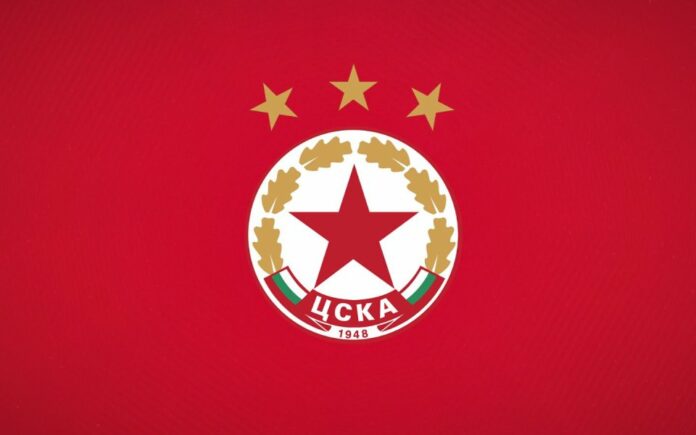 960-600-cska-logo.jpg