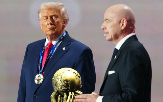 960-600-donald-trymp.jpg