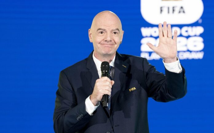 960-600-dzhani-infantino.jpg