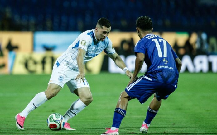 960-600-everton-bala.jpg