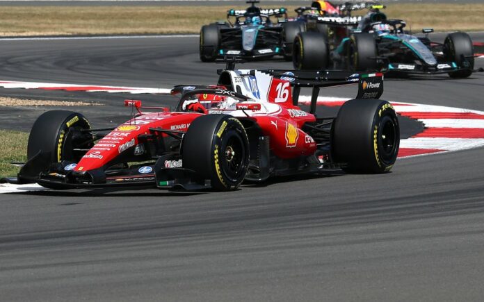 960-600-f1.jpg