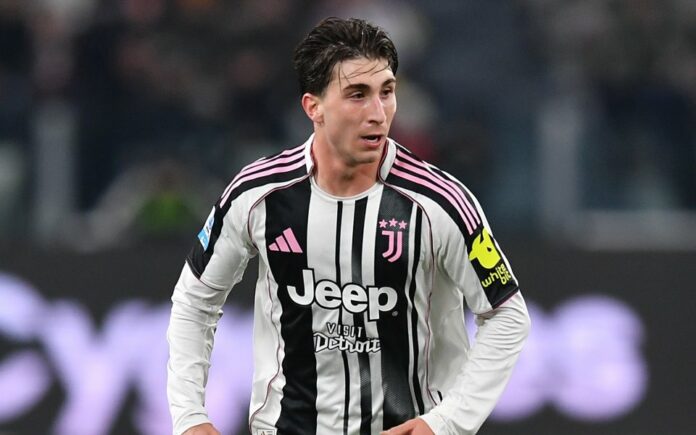 960-600-fabio-mireti.jpg