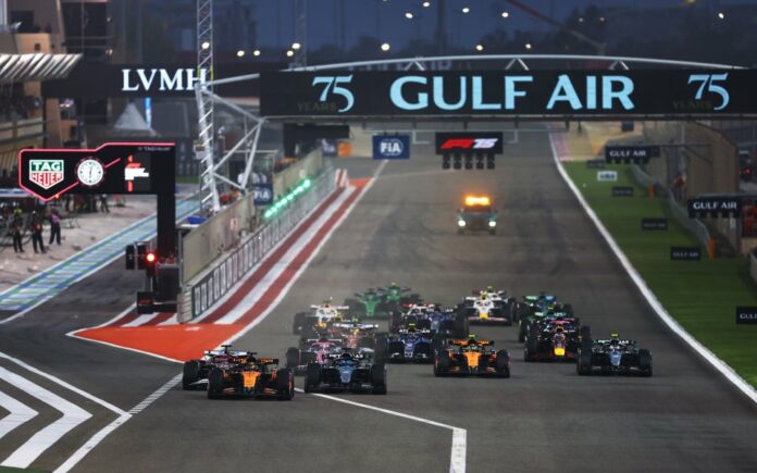 960-600-gran-pri-na-bahrejn-vyv-formula-1.jpg
