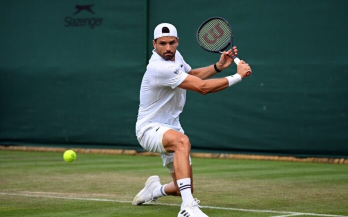 960-600-grigor.jpg