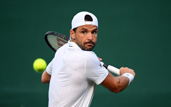 960-600-grigor-dimitrov.jpg