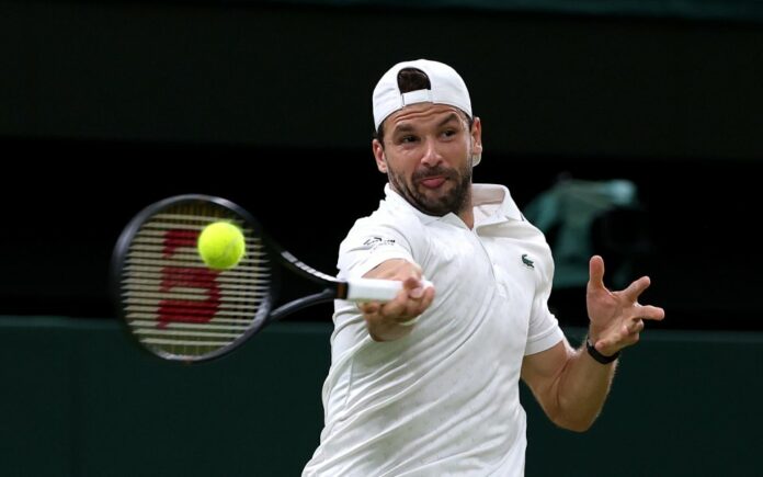 960-600-grigor-dimitrov-mateo-beretini.jpg