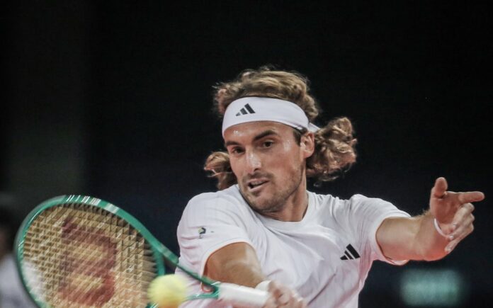 960-600-grigor-dimitrov-stefanos-cicipas.jpg
