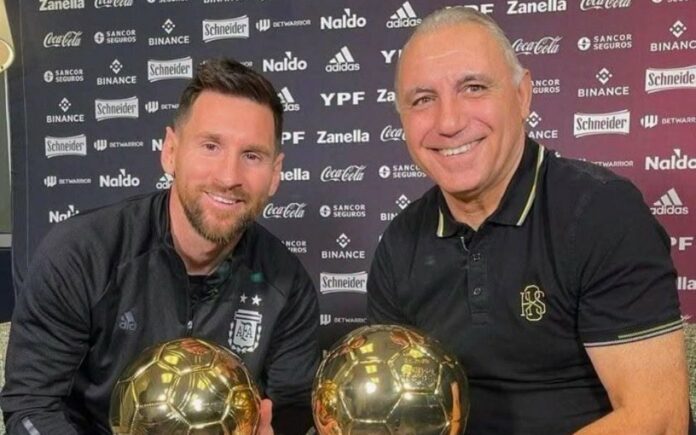 960-600-hristo-stoichkov-i-lionel-mesi.jpg