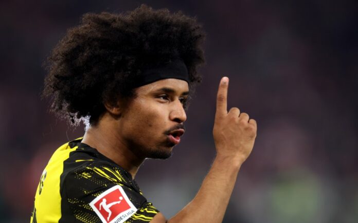 960-600-karim-adejemi.jpg