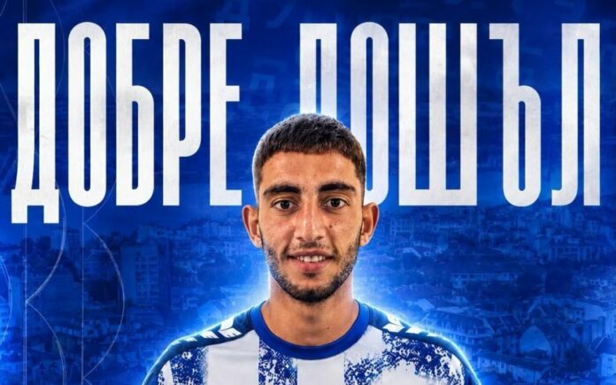 960-600-kiriakos-antoniu.jpg