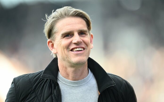 960-600-kristof-frojnd.jpg