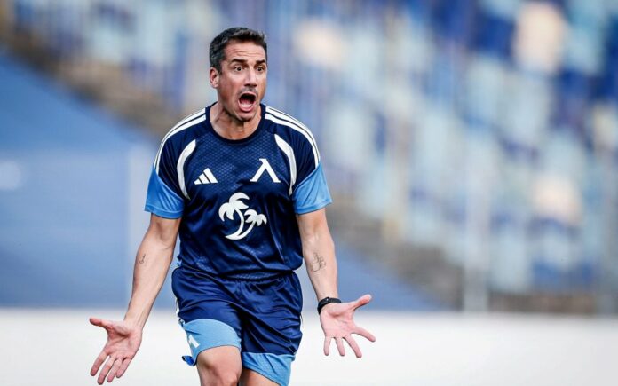 960-600-levski.jpg